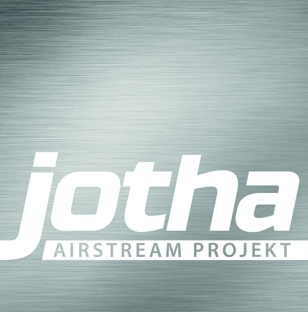 Jotha :: Airstream Projekt